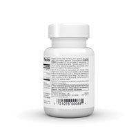 Thumbnail for Source Naturals Turmeric Extract - Supports Healthy Inflammatory Response - 50 Tablets