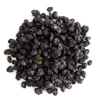 Thumbnail for Frontier Co-op Organic Dried Elderberries, European Whole - Non-GMO Elderberry Berries Dried - For Tea, Immune Support - Kosher | 16 Ounce (Pack of 2)