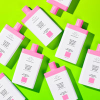 Thumbnail for Drunk Elephant T.L.C. Glycolic Body Lotion - 240 ml/8 fl oz - Lightweight 10% Exfoliating AHA Lotion - Clean Clinical Skincare - Cruelty-Free - Free of Essential Oils, Silicones, and Fragrance