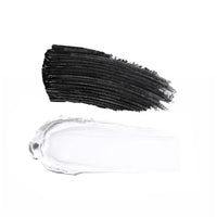 Thumbnail for Anastasia Beverly Hills - Sculpted Brow & Lash Duo