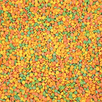 Thumbnail for Pretty Bird Daily Select Premium Food for Small Birds (2 lbs.)