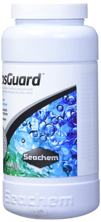 Thumbnail for Seachem PhosGuard 500ml