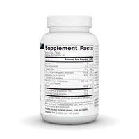 Thumbnail for Source Naturals Extra Strength Glucosamine Chondroitin, Promotes Healthy Joints*, 60 Tablets