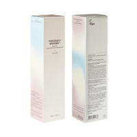 Thumbnail for HARUHARU wonder Black Rice Triple AHA Gentle Cleansing Gel 3.38 fl oz, Hydrating Cleansing gel, Gentle exfoliating, Vegan, Travel essentials