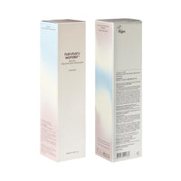 Thumbnail for HARUHARU wonder Black Rice Triple AHA Gentle Cleansing Gel, Hydrating Cleansing gel, Gentle exfoliating, Vegan, Travel essentials, Korean Skincare, 3.38 fl oz