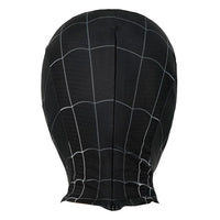 Thumbnail for edcjake Role Play Masks Halloween Mask Cosplay Costumes Mask Adult Kids Spandex Fabric Material(Adult,XHZ)