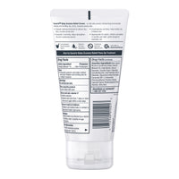 Thumbnail for Eucerin Baby Eczema Relief Body Cream, Steroid & Fragrance Free for 3+ Months of Age, 5 oz. Tube