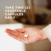 Thumbnail for Solgar Chromium Picolinate 500 mcg - 60 Vegetable Capsules, Pack of 3 - Supports Sugar, Fat & Protein Metabolism - Non-GMO, Gluten Free, Kosher - 90 Total Servings