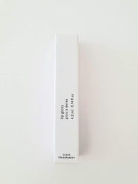 Thumbnail for Glossiest Lip Gloss by Glossier