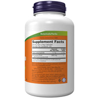 Thumbnail for NOW Foods Supplements, Echinacea (Purpurea Root) 400 mg, Immune System Support*, 250 Veg Capsules