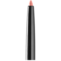 Thumbnail for Maybelline Color Sensational Shaping Lip Liner with Self-Sharpening Tip, Purely Nude, Nude, 1 Count
