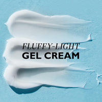 Thumbnail for Peter Thomas Roth | Water Drench® Hyaluronic Cloud Cream Hydrating Refillable Moisturizer | Hyaluronic Acid Cream For All Skin Types, Line-Smoothing, Fragrance-Free