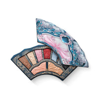 Thumbnail for FLORASIS Beijing Opera Makeup Palette (Limited Edition) (02 Charming Aria)
