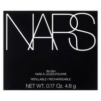 Thumbnail for Blush - Sex Appeal by NARS for Women - 0.16 oz Blush