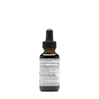 Thumbnail for Nature's Answer Astragalus Root with Organic Alcohol, 1-Fluid Ounce