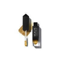 Thumbnail for HAUS LABORATORIES by Lady Gaga: GLAM ATTACK LIQUID EYESHADOW, Legend
