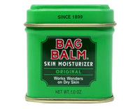 Thumbnail for Bag Balm Lotion 1 Ounce