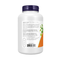 Thumbnail for NOW Supplements, Prostate Support, Prostate Support, with Standardized Saw Palmetto, Stinging Nettle & Lycopene, 180 Softgels
