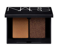 Thumbnail for Nars/Duo Eyeshadow (Cordura) 0.04 oz (1.1 ml)