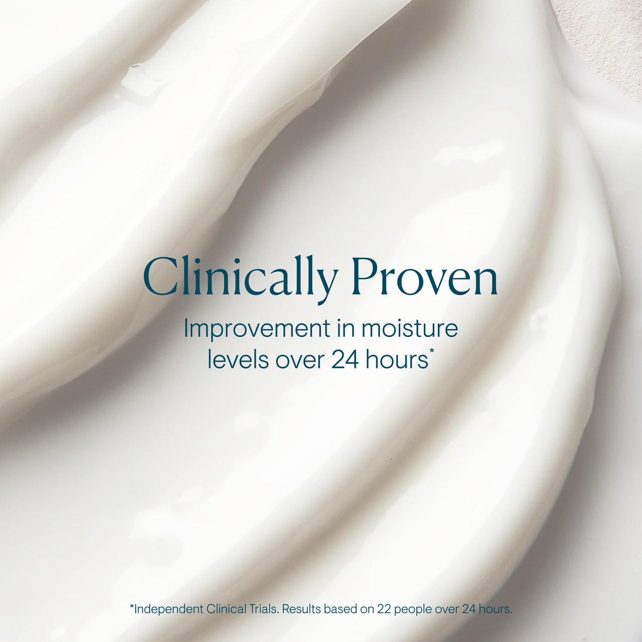 ELEMIS Men Pro-Collagen Marine Cream 30ml Lightweight Anti-Aging Moisturizer for Mens Skincare