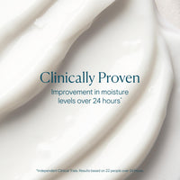 Thumbnail for ELEMIS Men Pro-Collagen Marine Cream 30ml Lightweight Anti-Aging Moisturizer for Mens Skincare