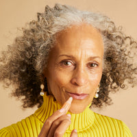 Thumbnail for Boom Gloss ™ Non-Sticky, Hydrating Lipgloss for Radiant Shine, Moisturizing Lip Gloss with Olive Squalene, Rosehip Oil, Kukui Seed Oil, Sheer, Natural Finish - Peach Nude Tint