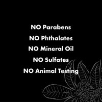 Thumbnail for SheaMoisture Bar Soap for Troubled Skin African Black Soap Cleanser with Shea Butter 8 oz