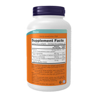 Thumbnail for NOW Foods Calcium & Magnesium, 240 Softgel (2 Pack)
