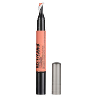 Thumbnail for Maybelline New York Master Camo Color Correcting Pen, Apricot For Dark Circles, light-med, 0.05 fl. oz.,K2433601