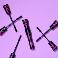 Thumbnail for essence | Lash Princess Curl & Volume Mascara | Vegan & Cruelty Free