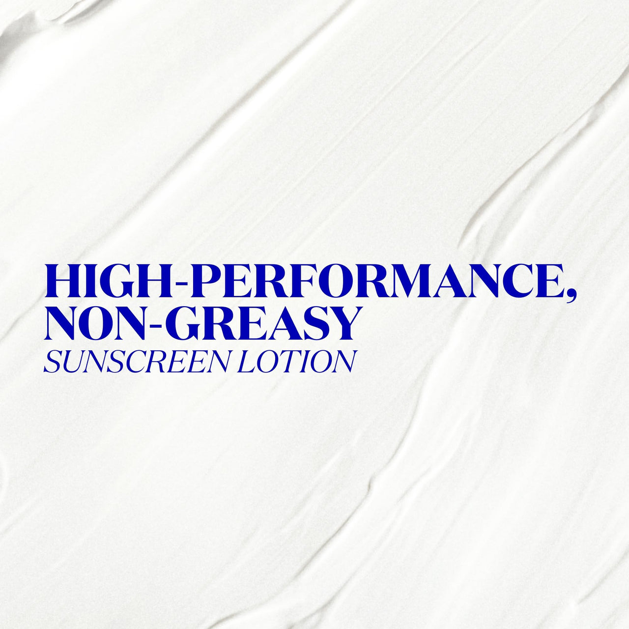 Supergoop! PLAY Everyday Lotion SPF 50 (2.4 fl oz) - Broad Spectrum Body & Face Sunscreen - Great for Active Days - Fast Absorbing, Water & Sweat Resistant