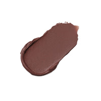Thumbnail for Anastasia Beverly Hills - Lip Velvet - Cool Brown