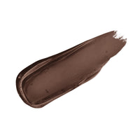 Thumbnail for Maybelline Super Lock Brow Glue Eyebrow Gel, Lightweight and Waterproof Tinted Brow Gel For Up To 24HR Hold, Deep Brown, 1 Count