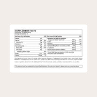 Thumbnail for THORNE - RecoveryPro - Whey Protein Powder with Magnesium, GABA & L-Tryptophan - Supports Restful Sleep, Stress Management & Muscle Recovery* - NSF Certified for Sport - Gluten-Free - 12 Servings