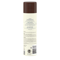 Thumbnail for Aveeno Therapeutic Shave Gel with Oat and Vitamin E to Help Prevent Razor Bumps, Soothes Dry Skin and Provides a Close, Smooth Shave with Less Irritation, Fragrance-Free, 7 oz