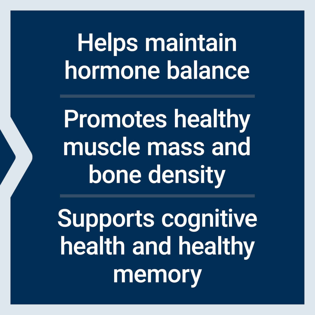 Life Extension DHEA 25 mg – Supplement for Hormone Balance, Immune Support, Sexual Health, Bone & Cardiovascular Health and Anti-Aging and Mood Support – Gluten-Free, Non-GMO – 100 Capsules
