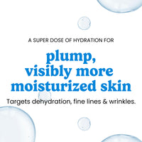 Thumbnail for Timeless Skin Care Hyaluronic Acid 100% Pure Serum - Hydrating Face Serum for Personal Care - Fragrance-Free - Hyaluronic Acid - for Skin Care - 1 oz