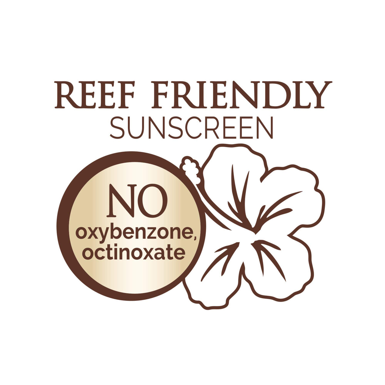 Hawaiian Tropic Skin Nourishing Milk Mineral Sunscreen Lotion SPF 50, 3.4Fl Oz | Travel Size Sunscreen Zinc Oxide, Sun Milk, Mineral Sunblock SPF 50, Oxybenzone Free, 3.4Fl Oz