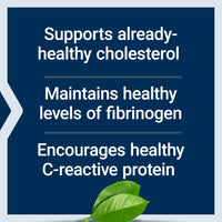 Thumbnail for Life Extension FLORASSIST® Probiotic Heart Health, Lactobacillus reuteri 30242, Promotes Heart Health and Already Healthy Cholesterol Levels, Gluten-Free, Non-GMO, Vegetarian, 60 Capsules