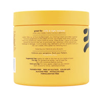 Thumbnail for PATTERN Beauty by Tracee Ellis Ross Styling Cream 15 fl oz - Hold & Definition for Curly Hair 3b-4c