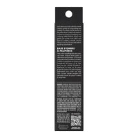 Thumbnail for e.l.f. Lock It Down Eyeshadow Primer, Smooth Creamy Eye Makeup Primer For Long-Lasting Eyeshadow, Intensifies Color, Helps Prevent Creasing, Vegan & Cruelty-Free