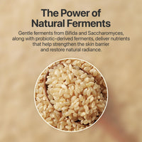 Thumbnail for numbuzin No.3 Super Glowing Essence Toner, Fermented Toner for Skin Glow & Texture, Bifida, Niacinamide, Hydrating, Radiance-Boosting Essence, Zero Pore Care, 6.76 fl oz (200ml)