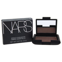 Thumbnail for NARS Shimmer Eyeshadow, Ashes to Ashes