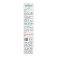 Thumbnail for Avène Cicalfate+ Restorative Protective Cream, Face Moisturizer, face cream for sensitive skin, helps restore skin barrier, restorative cream, safe for infants, children and adults, 1.3 Fl Oz