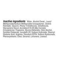 Thumbnail for Biore UV Aqua Rich SPF 30 PA+++ Daily Moisturizer Sunscreen for Face, For Sensitive Skin, Oil Free, Hyaluronic Acid, Vegan, Oxybenzone & Octinoxate Free, Dermatologist Tested, 1.7 Oz