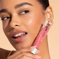 Thumbnail for Physicians Formula Butter Lip, Easy Smooth Application, Enriched with Amazonian Butter, Tinted & High-Shine Glossy Finish - Brazilian Berry