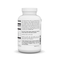 Thumbnail for Source Naturals Mega-GLA 300 - Borage Seed Oil That is Hexane-Free - 120 Softgels