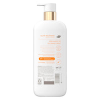 Thumbnail for Dove Serum Body Wash Glow Recharge illuminates & Exfoliates skin with brightening Vitamin C Serum 18.5 Fl Oz