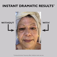 Thumbnail for Peter Thomas Roth | Instant FIRMx® Eye Temporary Eye Tightener