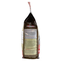 Thumbnail for Marshall Premium Ferret Diet 4 Pound Food Bag Pellet